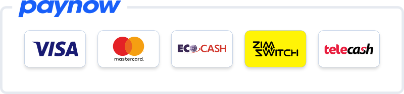 2018-PaynowTopup-badge-RGB